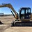 2013-caterpillar-308e-cr-image-5