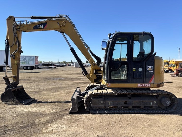 2013-caterpillar-308e-cr-image-5