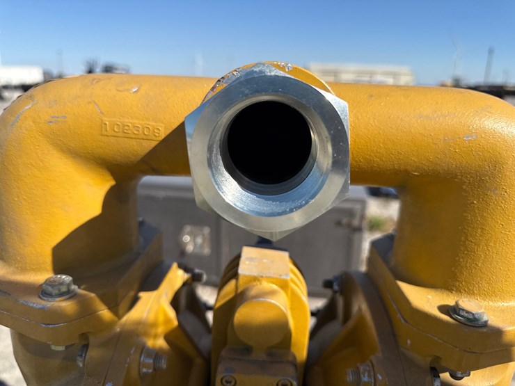 #27152-•-versamatic-2”-double-diaphragm-pump-inv#-27152-image-7