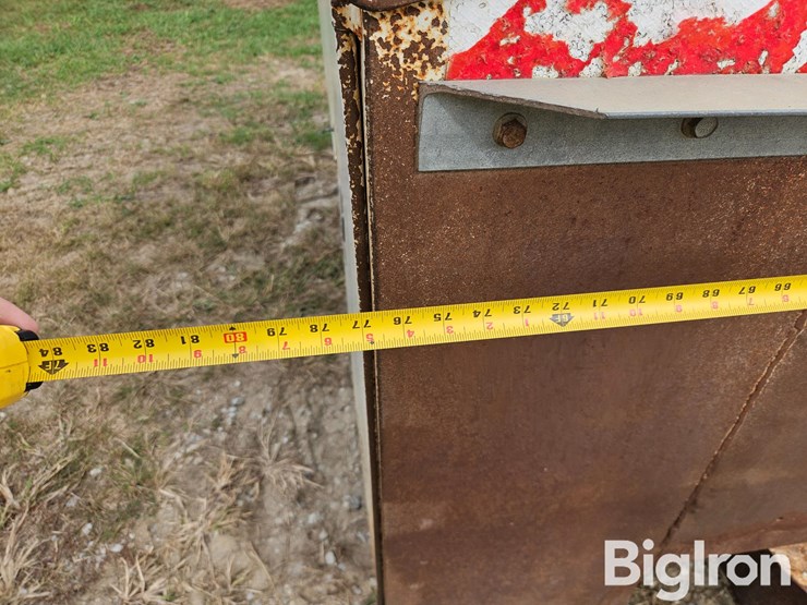 s/a-service-trailer-image-18