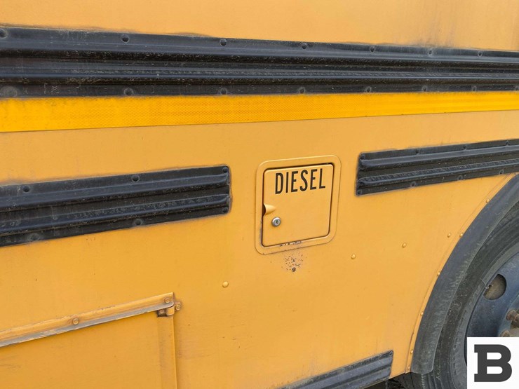 2006-bluebird-all-american-image-28