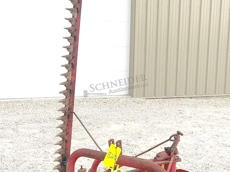 massey-ferguson-7-image-2