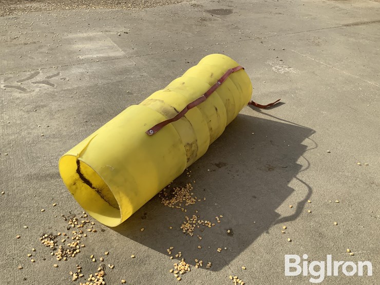 westfield-flex-spout-image-1