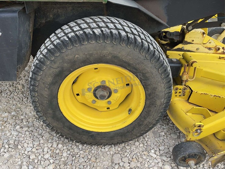 john-deere-f911-image-14