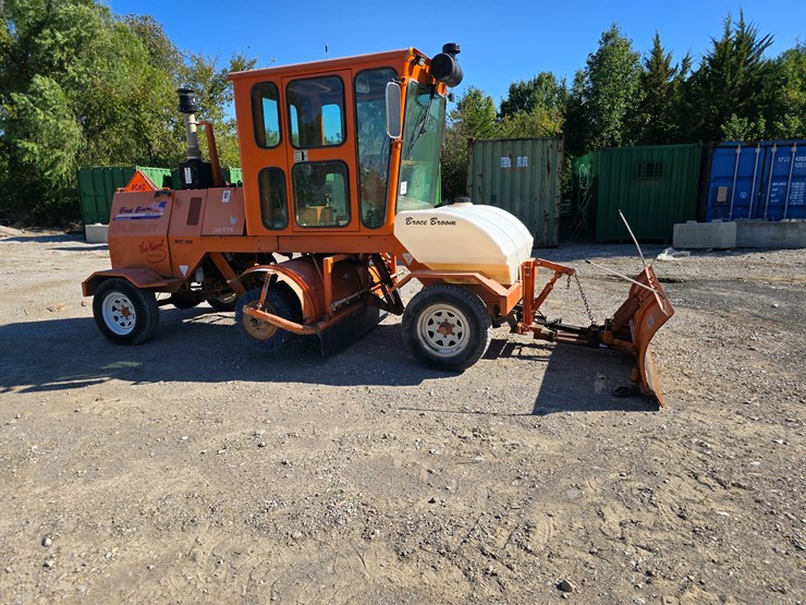 broce-rct350-image-30