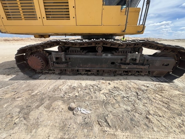 2018-deere-670g-lc-image-29