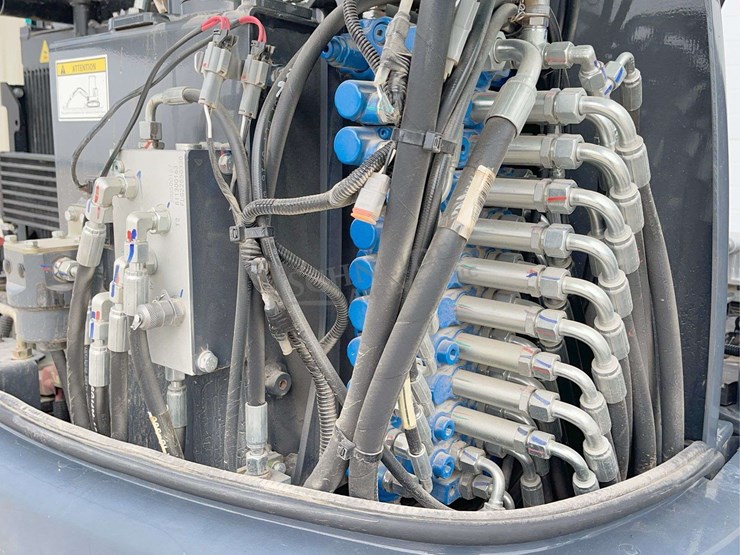 2022-sunward-swe35uf-image-22