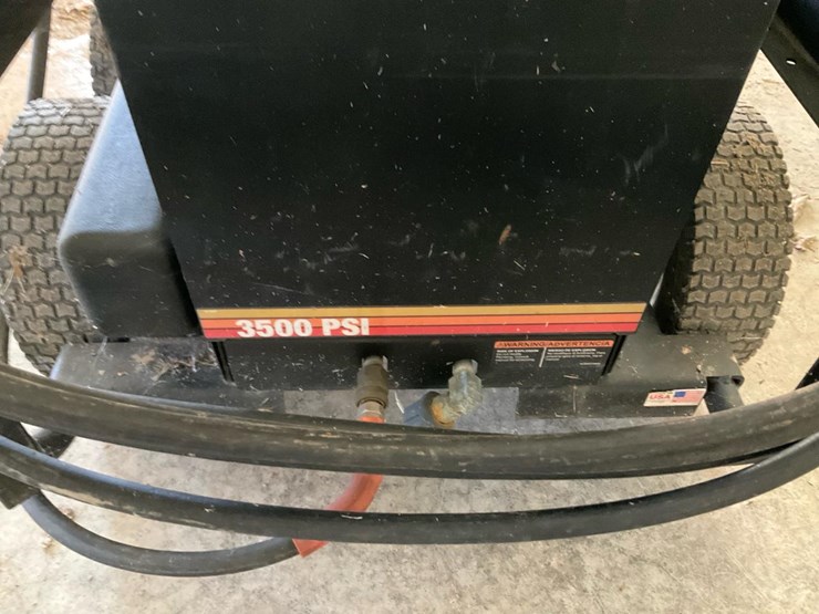 honda-gx390-image-12