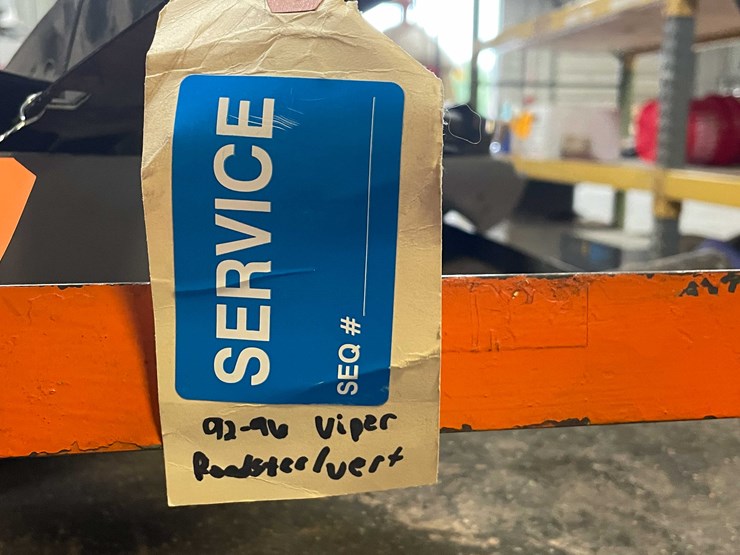 #8605-•-dodge-viper-door-(pr7)-image-53