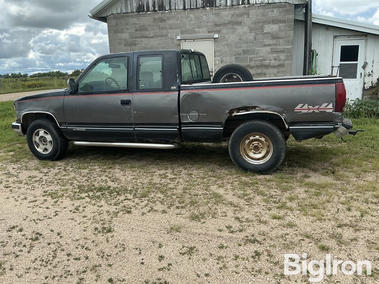 1993-chevrolet-1500-image-8