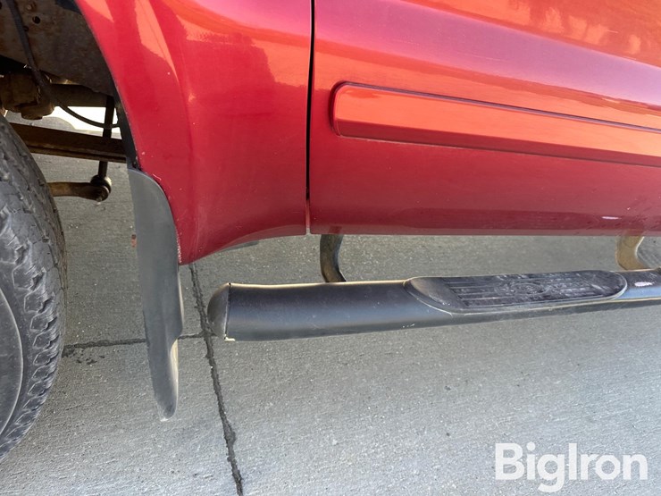 2001-ford-f250-image-11