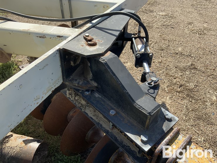 patriot-pivot-track-closer-image-20