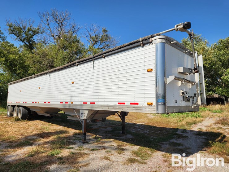 2012-timpte-grain-trailer-image-3