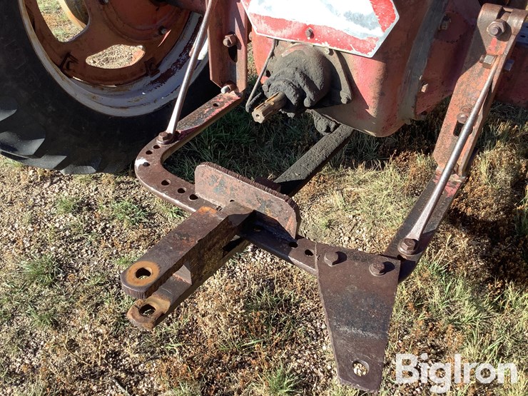 international-super-m-image-9