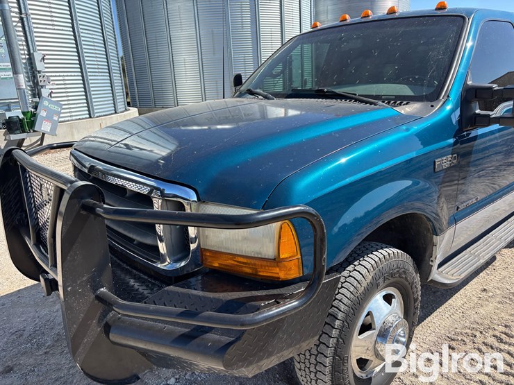 2000-ford-f350-image-9