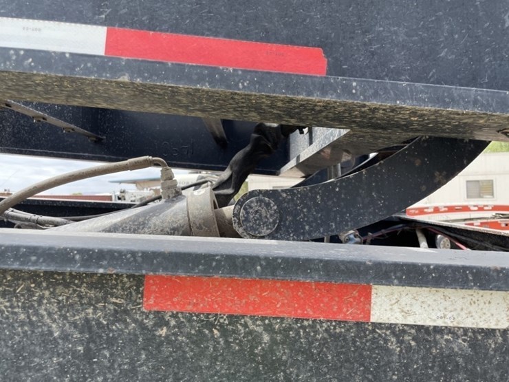 2015-specialized-xl-image-16