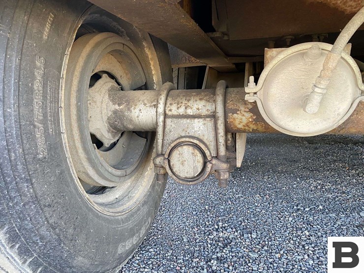 1985-king-load-image-32