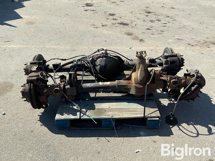 2015-ford-f350-image-6