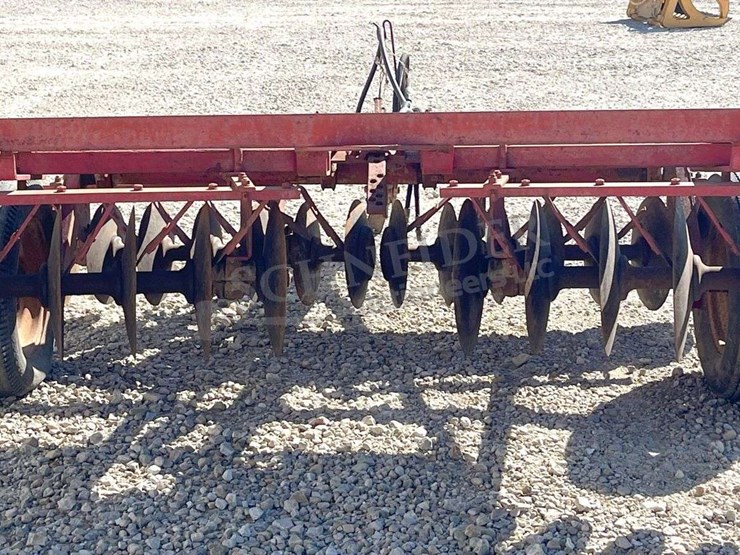 international-8-image-7