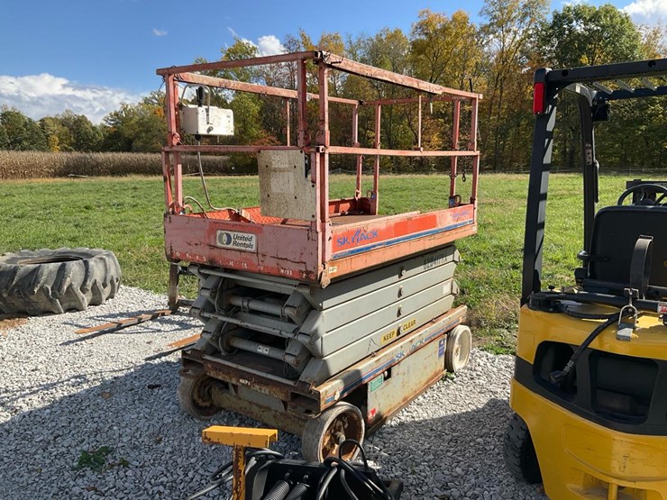 2006-skyjack-sjiii4632-image-3