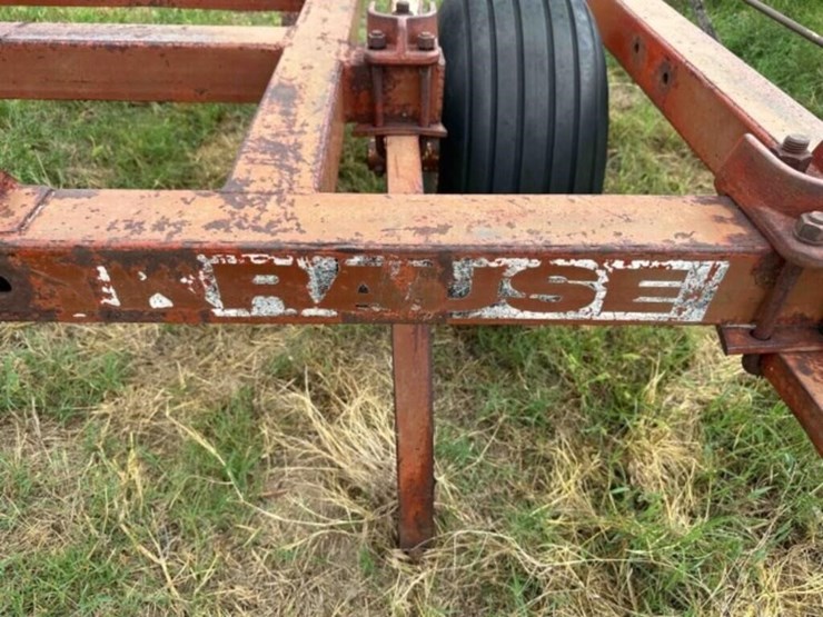 scrap-metal---krause-chisel---2-pieces-image-5