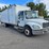 #22329-•-2014-freightliner-m2-106-box-truck-image-43