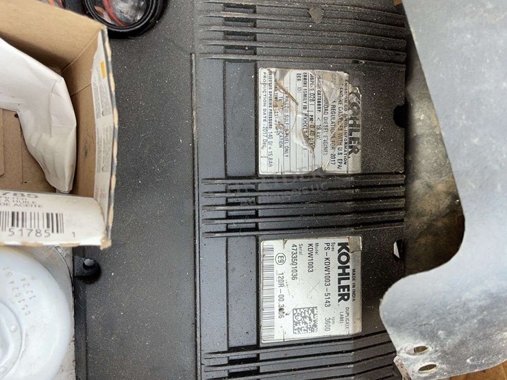 2018-polaris-ranger-crew-image-28