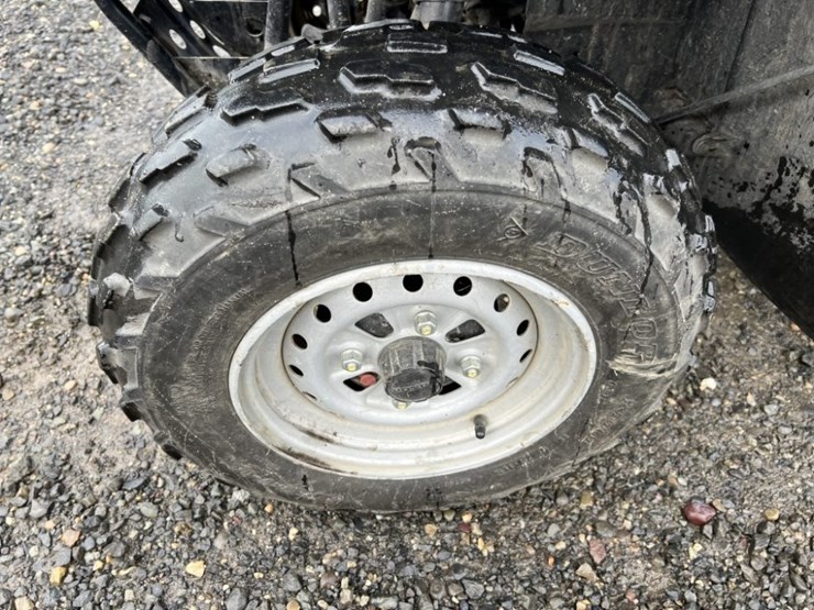 2000-honda-trx250-image-9