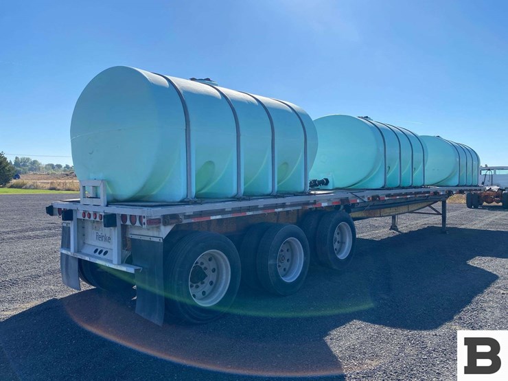 1998-reinke-flatbed-image-5