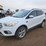2018-ford-escape-se-image-1