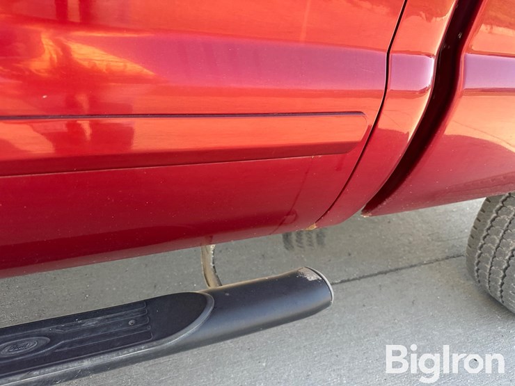 2001-ford-f250-image-12