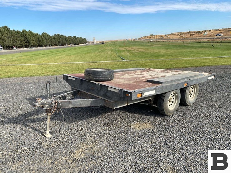 2011-homemade-flat-bed-image-1