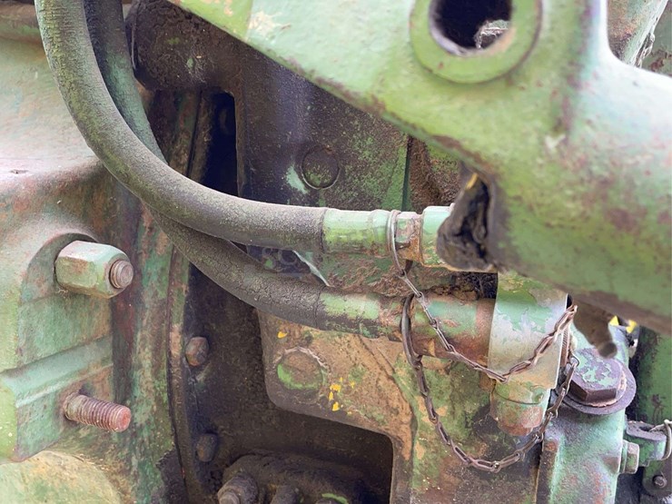 john-deere-620-image-27