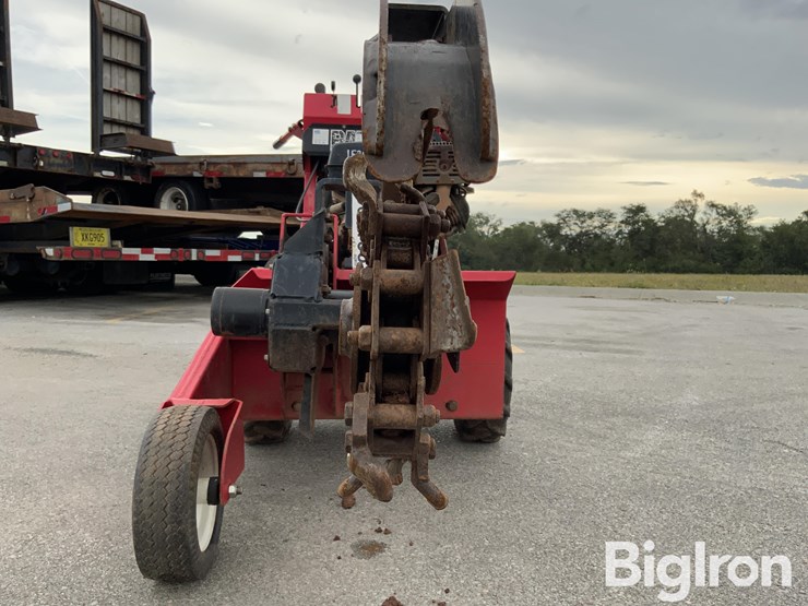 barreto-912-image-18