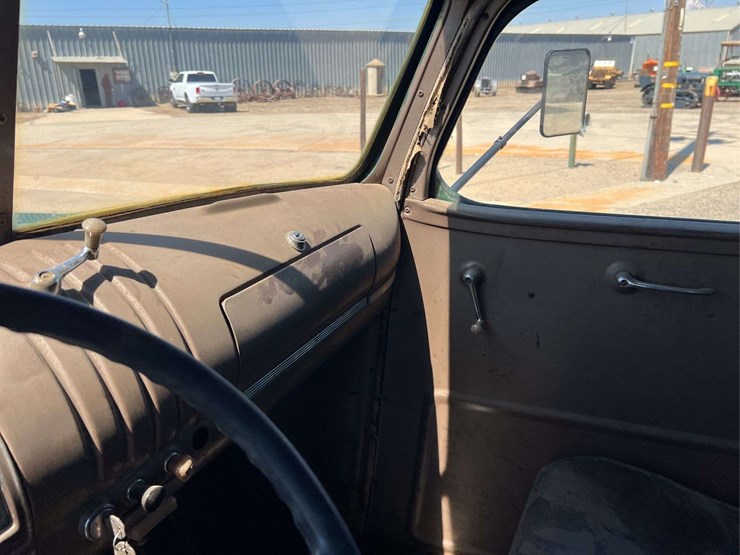 chevrolet-3100-image-45