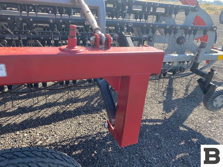 2017-twinstar-2030-image-46