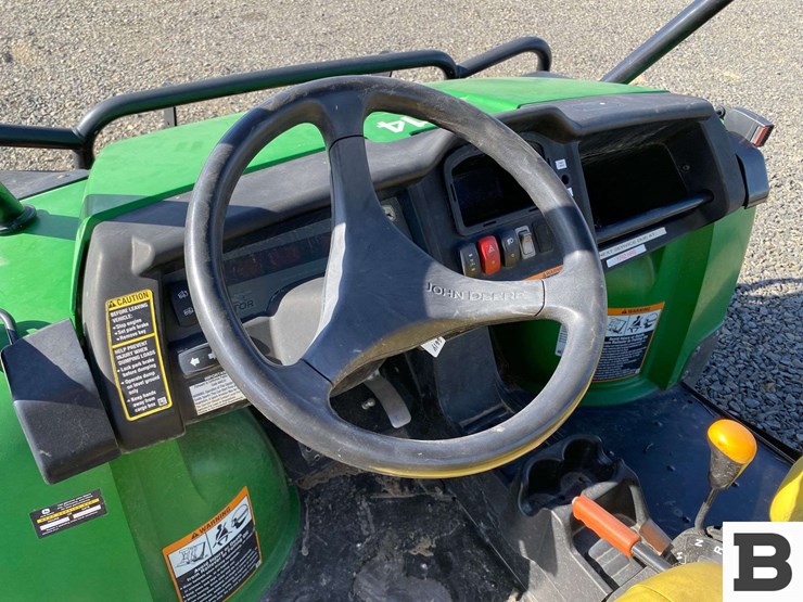 2018-john-deere-2018-image-14