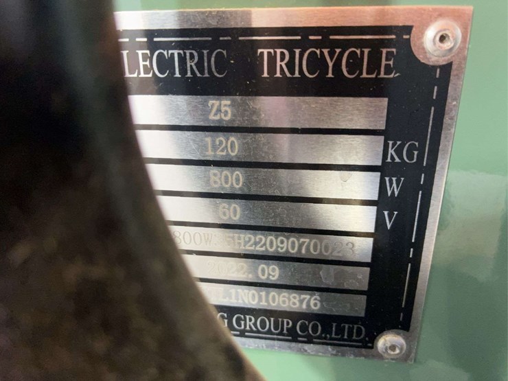 massimo-electric-2022-mini-golf-cart-image-18