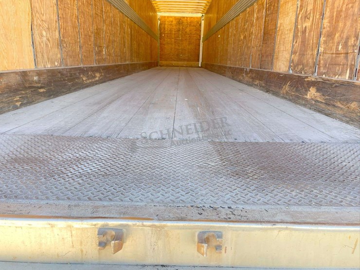 1999-strick-trailer-image-43