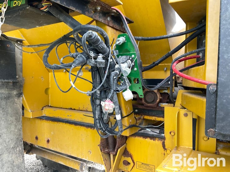 ag-chem-terra-gator-1844-image-13