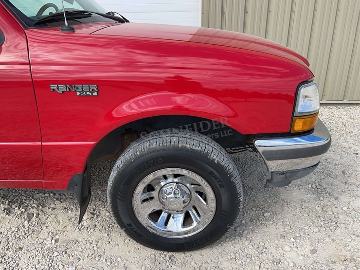 1998-ford-ranger-image-13