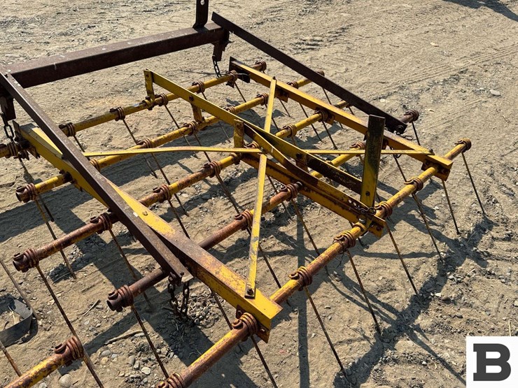 custom-3-section-tine-harow-image-12