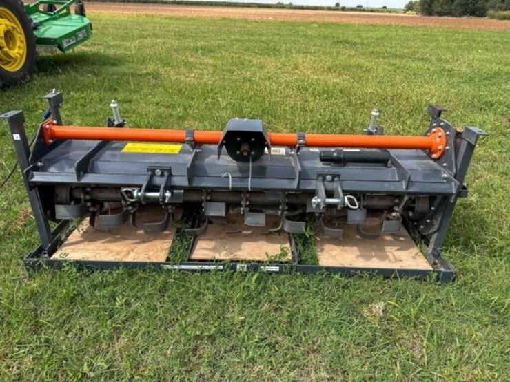 2023-titan-6'-rototiller-image-1