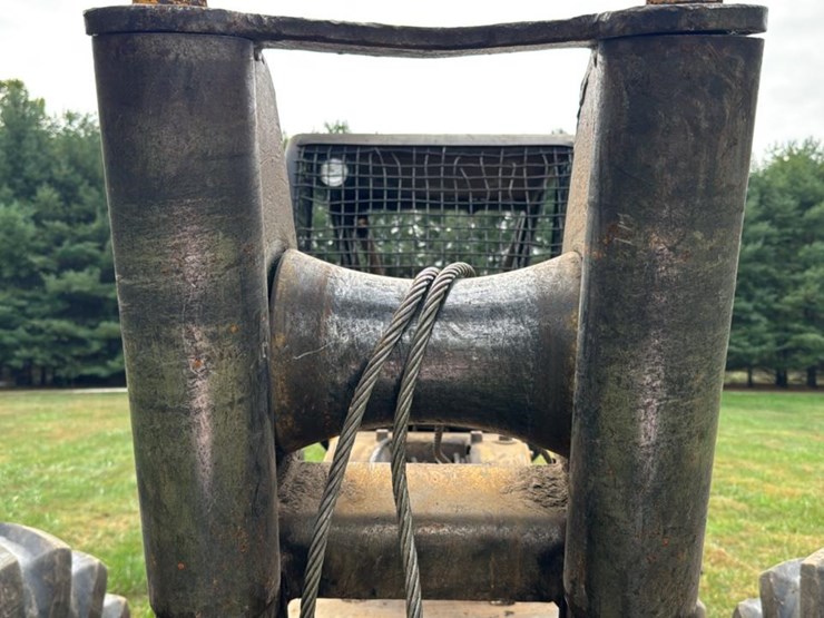 john-deere-540-image-31