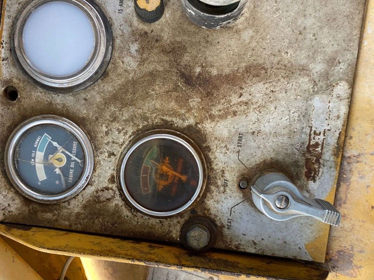 caterpillar-966c-image-57