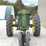 john-deere-620-image-8
