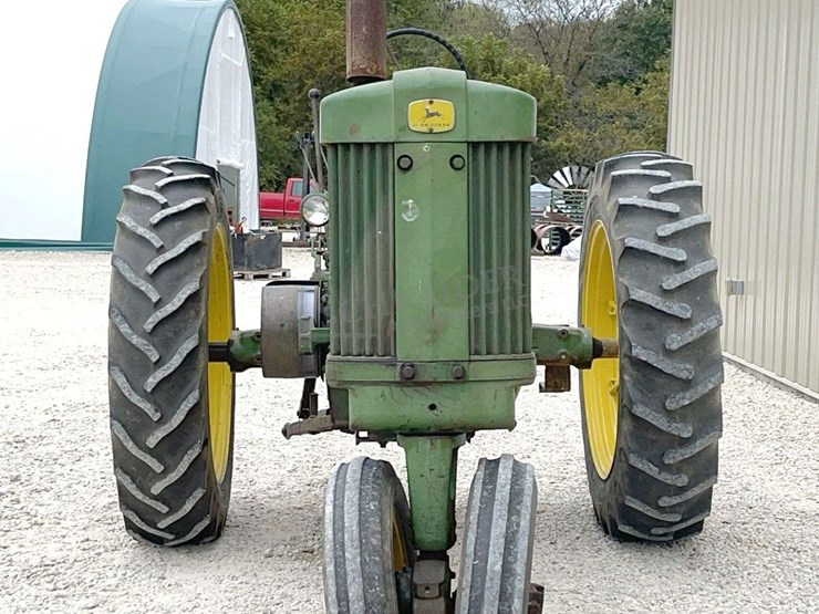 john-deere-620-image-8