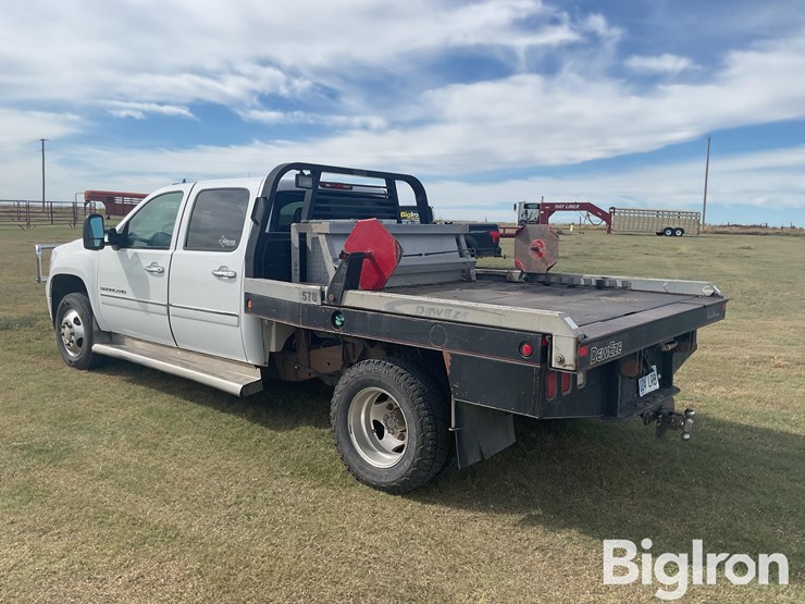 2012-gmc-sierra-3500-image-7