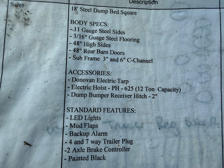 2013-international-durastar-4300-image-43