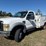 2008-ford-f550-image-1